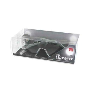 4977292397711 LEDSOX h상Kl LEDCg ی상Kl SKl Y Ɠ