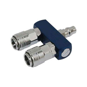 4977292424950 cC\Pbg Y A}Cgu[ DS LITEcC\Pbg RvbT[p ėp^Cv 툳 ƍH p GA[Jv[