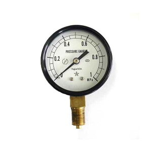 4977292426411 ėp͌vA60EG1^4 E E퐻 ƍH v v  C  