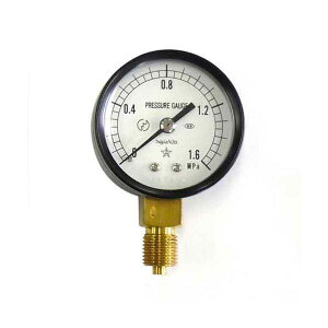 4977292426435 ėp͌vA50EG1^4 E E퐻 C  v  