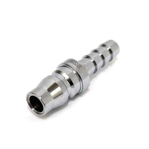 4977292437059 DSLvO H9 Y GA[p[c ƍH ^b`GAvO ̂Oa