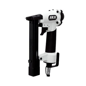 4977292437868 GA^bJ[ T425L Y yʃGA^bJ[ GA[^bJ[ Xe[v ƍH