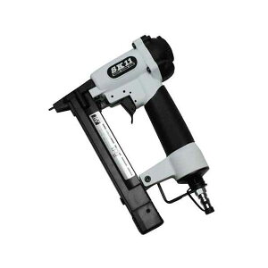 4977292437875 GA^bJ[ T1025L Y GA[^bJ[ ƍH y