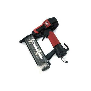 4977292437929 GAdBŋ@ F55 Y dB dBŋ@ ƍH Bł@ tBjbVlC[