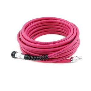 4977292438612 GAz[Xv~A 10M Y GA[z[X ƍH Wpv\tg~A Wpv~A