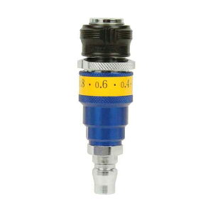 4977292457170 LLM[^ 툳 PCS-LL-LSO 툳ėp Y GAM[^[ 茳Ō LLM[^툳 ƍH v LLM[^[