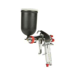 4977292458665 GA[Xv[K@dʎ