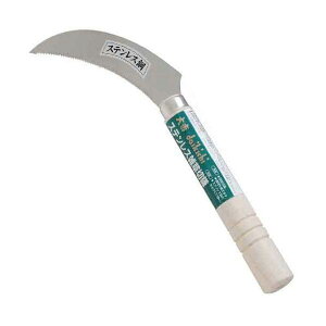 4977292601580 XeXG؊ g g Y DAIKICHI J} |pi | pi 芙 Аn  |t   ނ  | ƒ؉  K[fjO K[