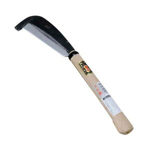 4977292602341 Gr n Y RYUMA Gri^ |pi | }ł d n Ȃ