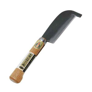 4977292602365 ^ΕtGr [RE g Y S| YƏ^ΕtGr[RE ^ΕtGri^ SENKICHI }ł d n