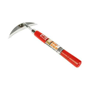 4977292602815  on^ g Y SENKICHI | |pi DIY n