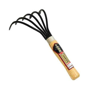 4977292620505 5{܃N}f g Y SENKICHI |pi F yNp yȂ炵p y_H Ȃ