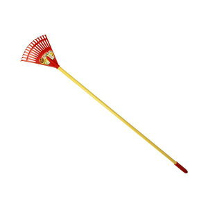 4977292622240 ؕPPF  g ؕPPF菬 y_H |pi Y