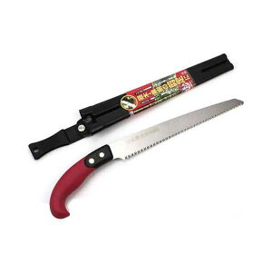 4977292633772 t苘 Gt240mm g Obvt Y SENKICHI Obvt mRM