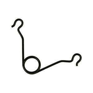 4977292635257 L^Őpփol