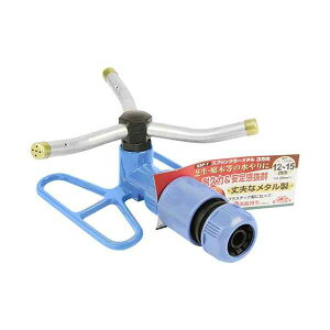 4977292691604 ^XvN[@3