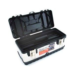 4977292830805 XeXH Y c[{bNX XeXpi p[cP[X XeX ƍH H[ ^XeXH