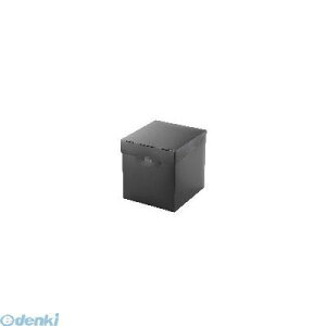 GR ELECOM CCD-MB01BK gfBAP[X[{bNX CCDMB01BK ubN CDP[X gݗBOX DVD DVDΉgfBAP[X[{bNX