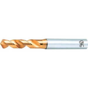 �y���[�݌ɕi�z�u�����v�I�[�G�X�W�[ OSG EXSUSGDS11.65 EX�S�[���h�h���� �X�e�����X�E��|�p�X�^�u�` �n�a11�D65mm 8596165