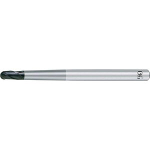 �y���[�݌ɕi�z�u�����v�I�[�G�X�W�[ OSG FXSPCEBTR5X3X31.6 ���d�G���h�~��
