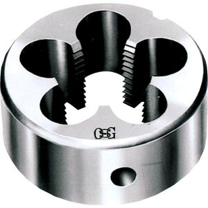 y[݌ɕizuvI[GXW[ OSG TPD50XPT1419 ˂؂ۃ_CX 47752 634-2256