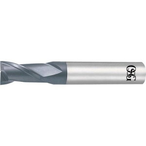 �y���[�݌ɕi�z�u�����v�I�[�G�X�W�[ OSG WXL1.5DDE2 ���d�G���h�~�� WXL 2�n 1�D5D�n�� 3181820