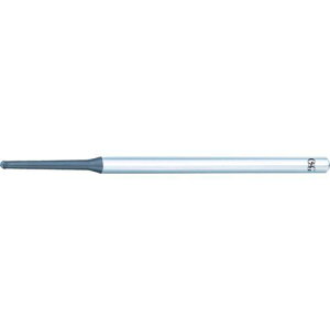 �y���[�݌ɕi�z�u�����v�I�[�G�X�W�[ OSG WXLPCEBDR1.5X2X47.5 ���d�G���h�~��WXL�R�[�e�B���O�i2�n�y���V���l�b�N�{�[���G���h�`�j