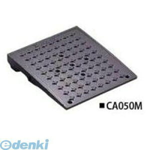 ~XM MISUGI CA-050M LXR[i[M FF^bNO[@50~ip CA050Mԏ̏o̒Ⴂi֊ȒPɐݒu\ȏvŔnCO[hȒiX[v