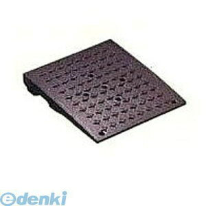 ~XM MISUGI CA-070M LXR[i[M FF^bNO[@70~ip CA070Mԏ̏o̒Ⴂi֊ȒPɐݒu\ȏvŔnCO[hȒiX[v