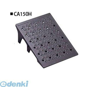 ~XM MISUGI CA-150H LXR[i[H FF^bNO[@150~ip CA150Hԏ̏o̒Ⴂi֊ȒPɐݒu\ȏvŔnCO[hȒiX[v