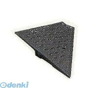 ~XM MISUGI SA-050-R LXR[i[yTChR[i[zM FF^bNO[@50~ip SA050Rԏ̏o̒Ⴂi֊ȒPɐݒu\ȏvŔnCO[hȒiX[v