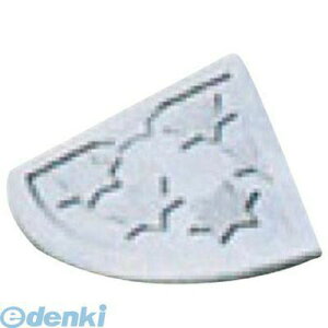 ~XM MISUGI HC-050 nCXebvR[i[TCh zCgO[@50~ip