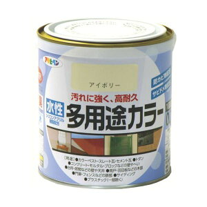 y[݌ɕizuvATqy 460752 prJ[@0D7L@AC{[