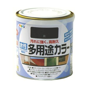 y[݌ɕizuvATqy 460929 prJ[@0D7L@