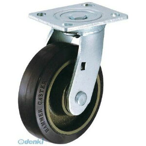 n}[LX^[ 500BPS-CR150 SV[Y500^Cv݃SB150mm 392-9744yLZsz