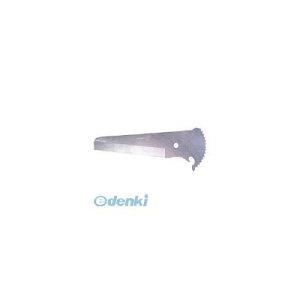 �g�b�v�H�� TOP DC100MK �_�N�g�J�b�^�[�֐n
