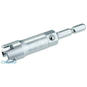 (LINE�N�[�|���L)�g�b�v�H�� TOP ECSM45 �d���h�����p���l�W�\�P�b�g M4�EM5���� 369-0393 TOP�H�� �{�[���t �\�P�b�g�r�b�g