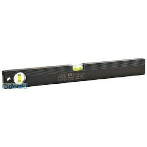 (LINE�N�[�|���L)�G�r�X�_�C�������h ED45B �x�[�V�b�N���x���u���b�N 450mm �u���b�N�^�O���[�� EBiSU ������ ��ƍH��