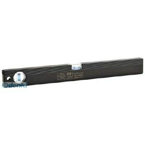 (LINE�N�[�|���L)�G�r�X�_�C�������h ED45BBL �x�[�V�b�N���x���u���b�N 450mm �u���b�N�^�u���[ EBISU