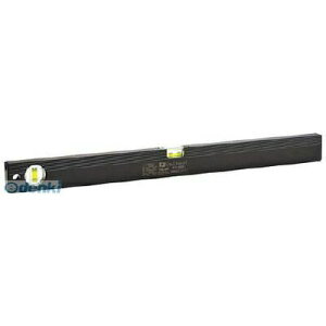 (LINE�N�[�|���L)�G�r�X�_�C�������h ED60B �x�[�V�b�N���x���u���b�N 600mm �u���b�N�^�O���[�� EBISU ������ ��ƍH��