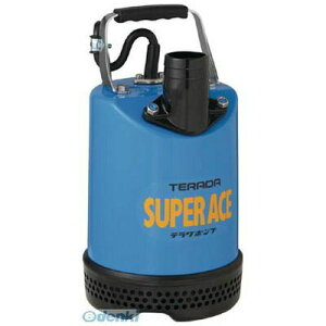 y[݌ɕizuvc|v쏊 S500N50HZ X[p[G[X|v