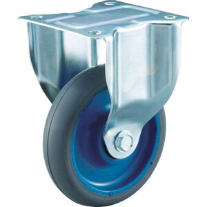 y[݌ɕizuvgXRR TRUSCO TAMR125NRB ԗp@GA[LX^[Œ胳125S