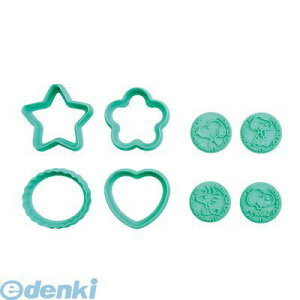 251420 Xk[s[ NbL[^Zbg CA|2 68966 4970825068966