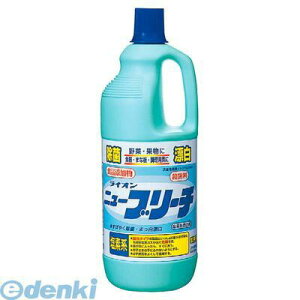 117100 ���C�I�� ���f�n�E���ەY���� �j���[�u���[�` 1�D5kg 4903351006270