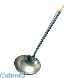 206300 S pCv ؂ i110j 4548170087149