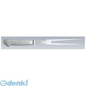 322100 uCg M11PRO ~[gtH[N M1156 20cm 4906496807566