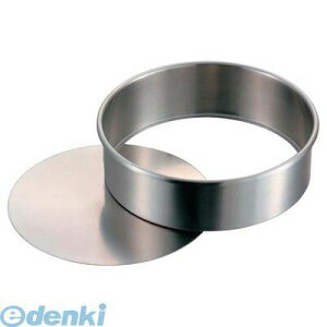 (LINE�N�[�|���L)333000 �p�e�B�V�G�[�� 18�|8 �P�[�L�^ ��� 16cm PP-610 4971884021022