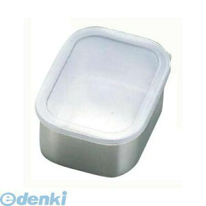 339100 18|8 pt[WO{[ [^  125×95×63 4548170118232