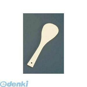 520200 EBM TPX RۑϔM ۃXpe 295 4548170008205