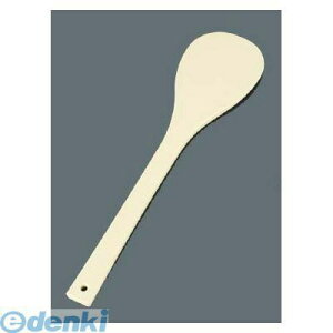 520400 EBM TPX RۑϔM ۃXpe 500 4548170008229